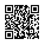 V48C48E150BN3 QRCode