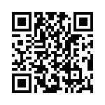 V48C48E75BF3 QRCode