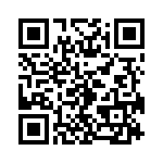 V48C48E75BL2 QRCode