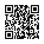 V48C48E75BN3 QRCode