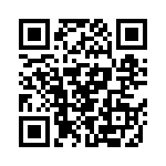 V48C48H150BF2 QRCode