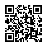 V48C48H75B QRCode