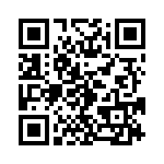 V48C48H75BL QRCode