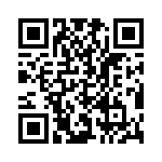 V48C48H75BN2 QRCode