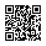 V48C48M150B2 QRCode