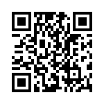 V48C48M150BN2 QRCode