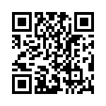 V48C48M75BG QRCode