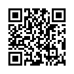 V48C48M75BL3 QRCode