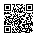 V48C48M75BN3 QRCode