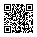 V48C48M75BS3 QRCode