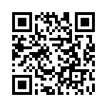 V48C48T150B2 QRCode