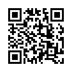 V48C48T150BF QRCode