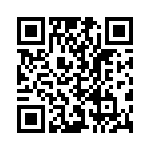 V48C48T150BF2 QRCode