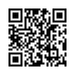 V48C48T150BG QRCode