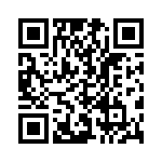 V48C48T150BG3 QRCode