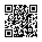 V48C48T75B2 QRCode