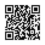 V48C48T75BF2 QRCode