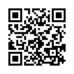 V48C48T75BL QRCode