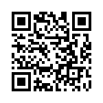 V48C48T75BL3 QRCode