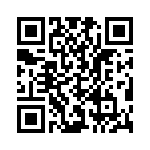 V48C48T75BN QRCode