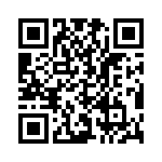 V48C48T75BN2 QRCode