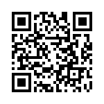 V48C48T75BS3 QRCode