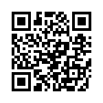 V48C5C100B3 QRCode