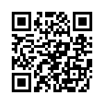 V48C5C100BG2 QRCode