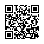 V48C5C50BF2 QRCode