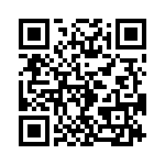 V48C5C50BG QRCode