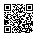 V48C5C50BL QRCode