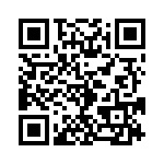 V48C5C50BN2 QRCode