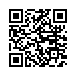 V48C5C50BS2 QRCode