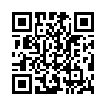 V48C5C75BL2 QRCode