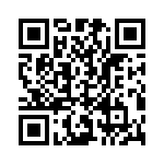 V48C5C75BN QRCode