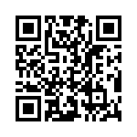 V48C5E100BS2 QRCode