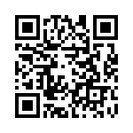 V48C5E100BS3 QRCode