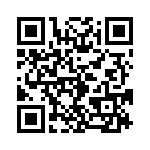 V48C5E50BG3 QRCode