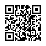 V48C5E50BL3 QRCode