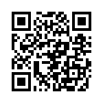 V48C5E50BN QRCode