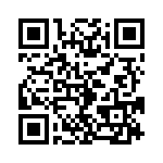 V48C5E75BG2 QRCode