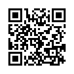 V48C5E75BG3 QRCode