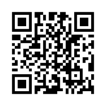 V48C5E75BN2 QRCode