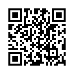 V48C5E75BN3 QRCode