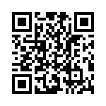 V48C5E75BS QRCode