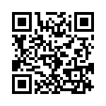 V48C5E75BS3 QRCode