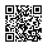 V48C5H100B3 QRCode