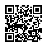 V48C5H50BF2 QRCode