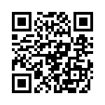 V48C5H50BN QRCode