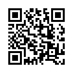 V48C5H50BS QRCode